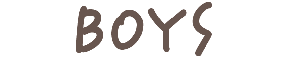 boys