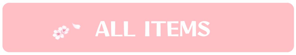 春まで頼れるボトムス