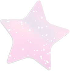 coeur a coeur 》2024 SPRING COLLECTION