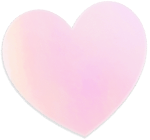 coeur a coeur 》2024 SPRING COLLECTION