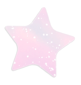 coeur a coeur 》2024 SPRING COLLECTION