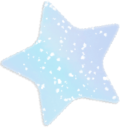 coeur a coeur 》2024 SPRING COLLECTION