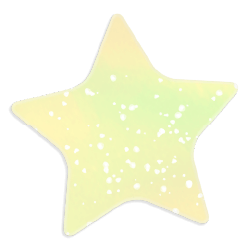 coeur a coeur 》2024 SPRING COLLECTION