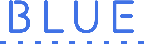 YELLOWのタイトル