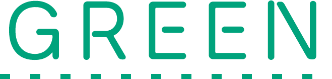 YELLOWのタイトル