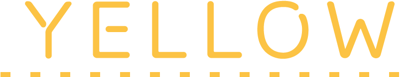 YELLOWのタイトル