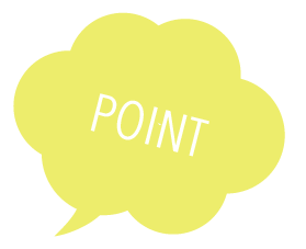 point
