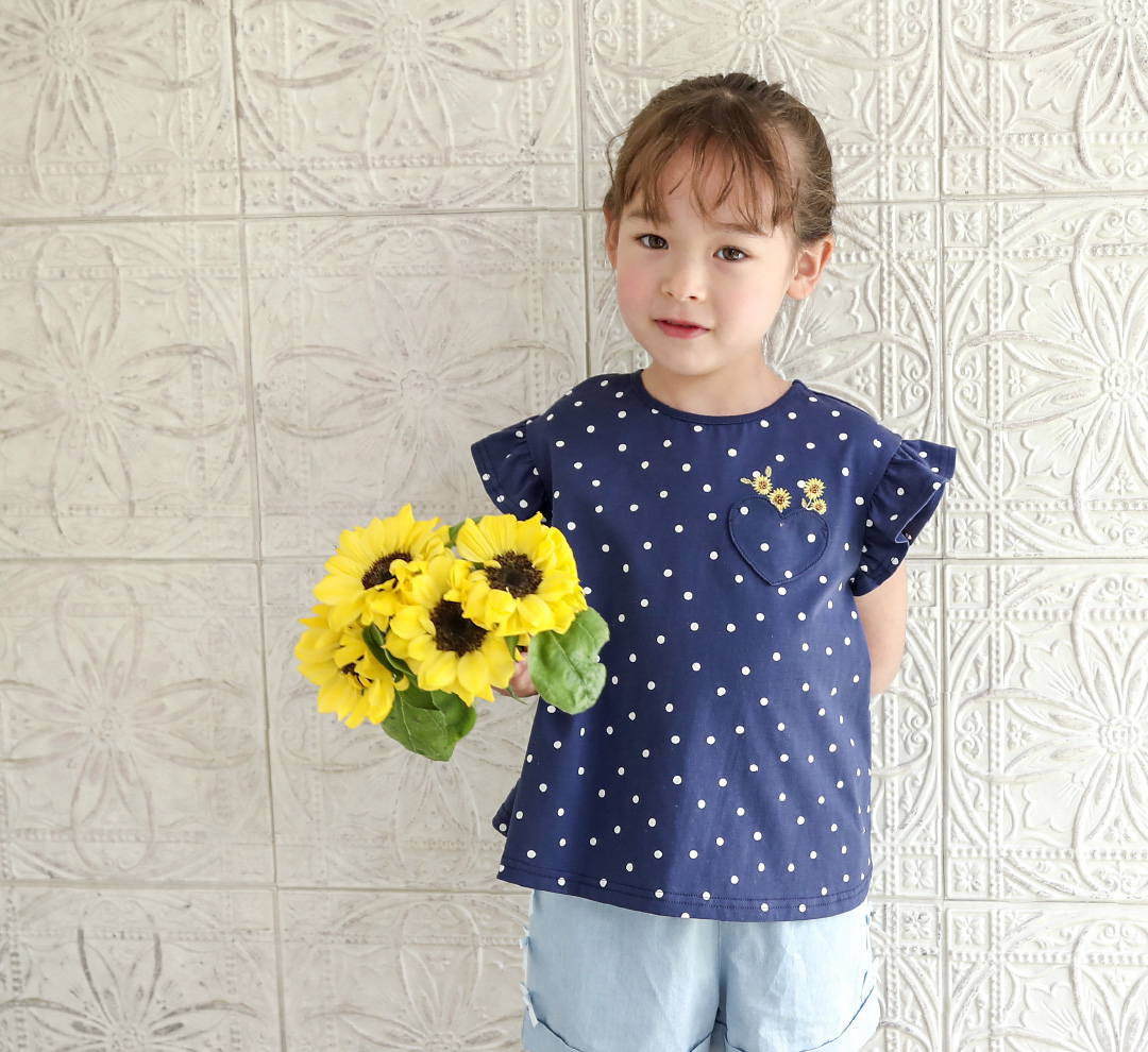 ビケットクラブ夏の新作コレクション