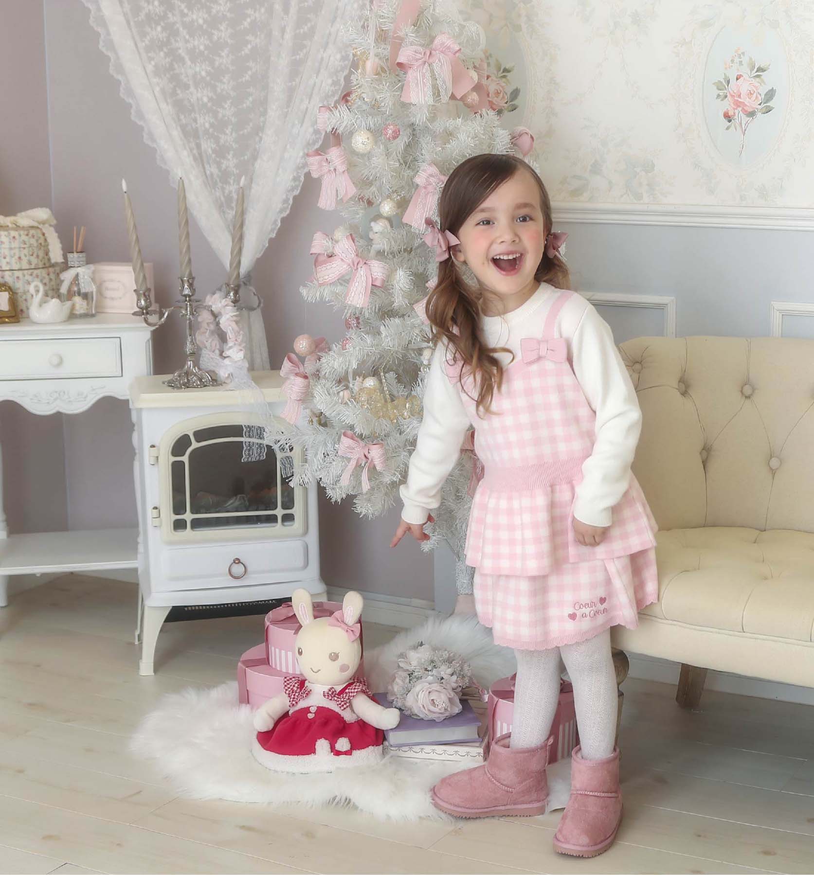 クリスマスデコレーション