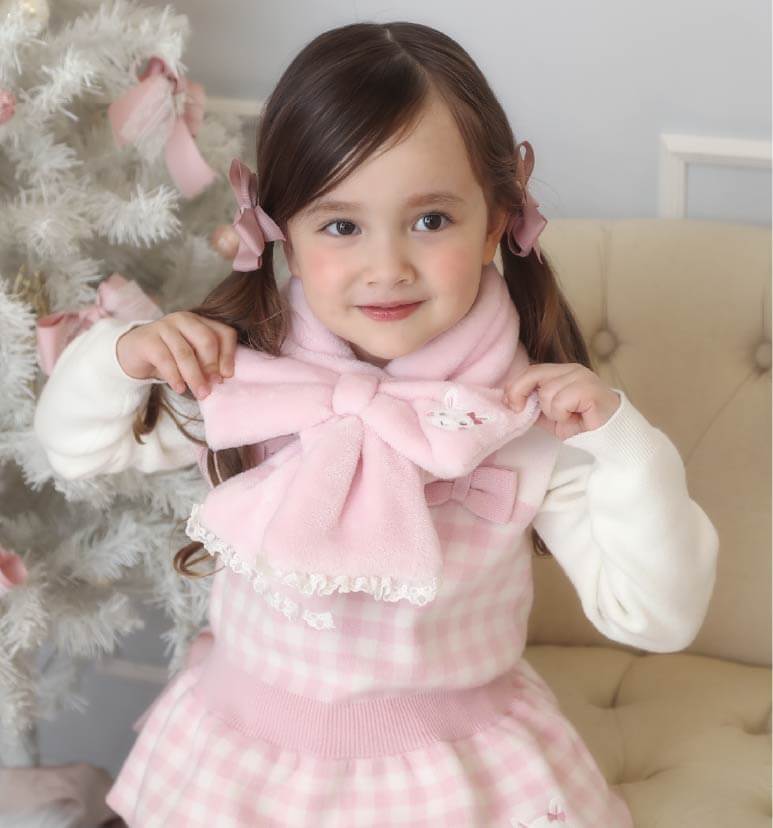 クリスマスデコレーション