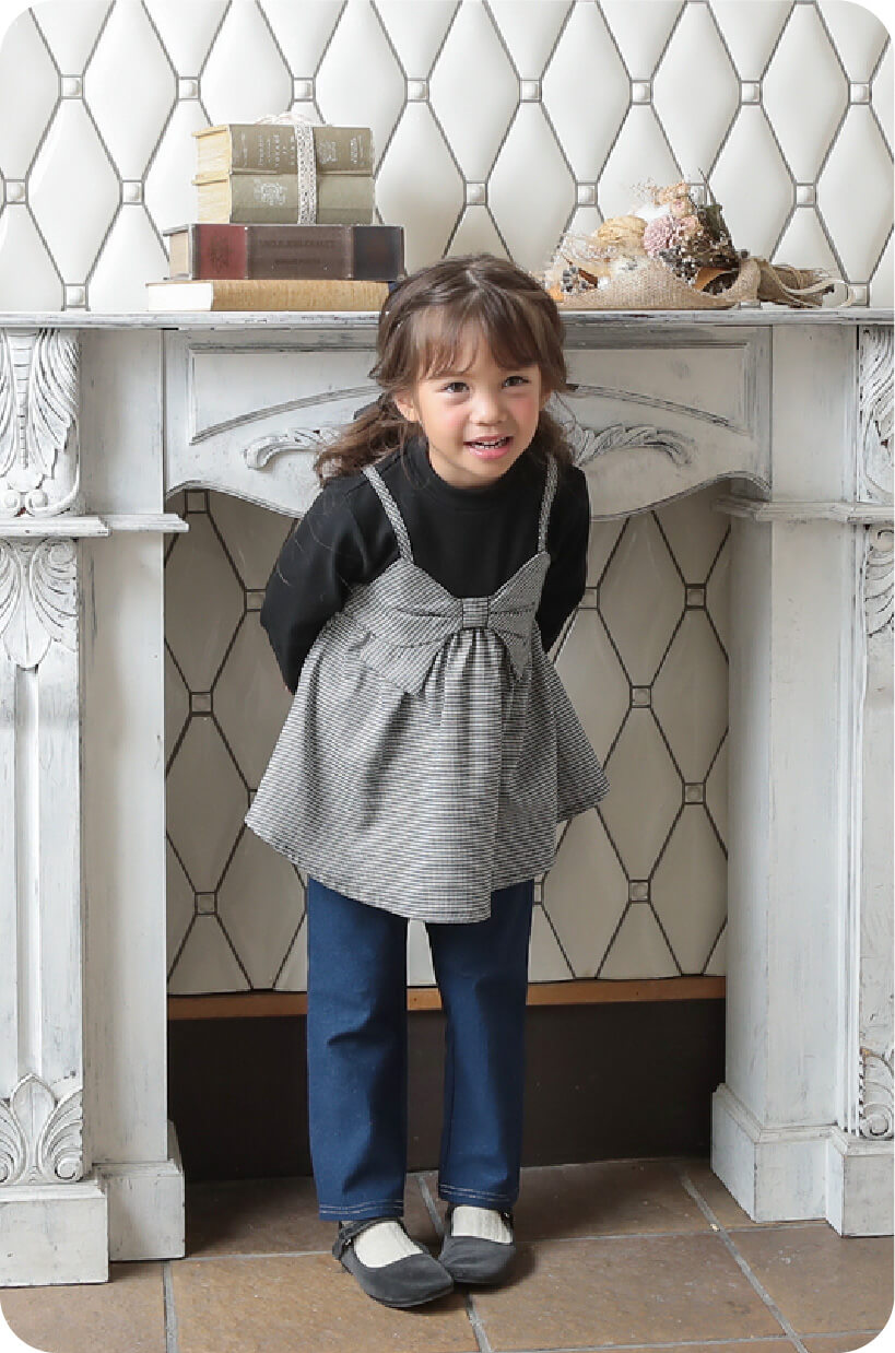 01/love chequered patterns