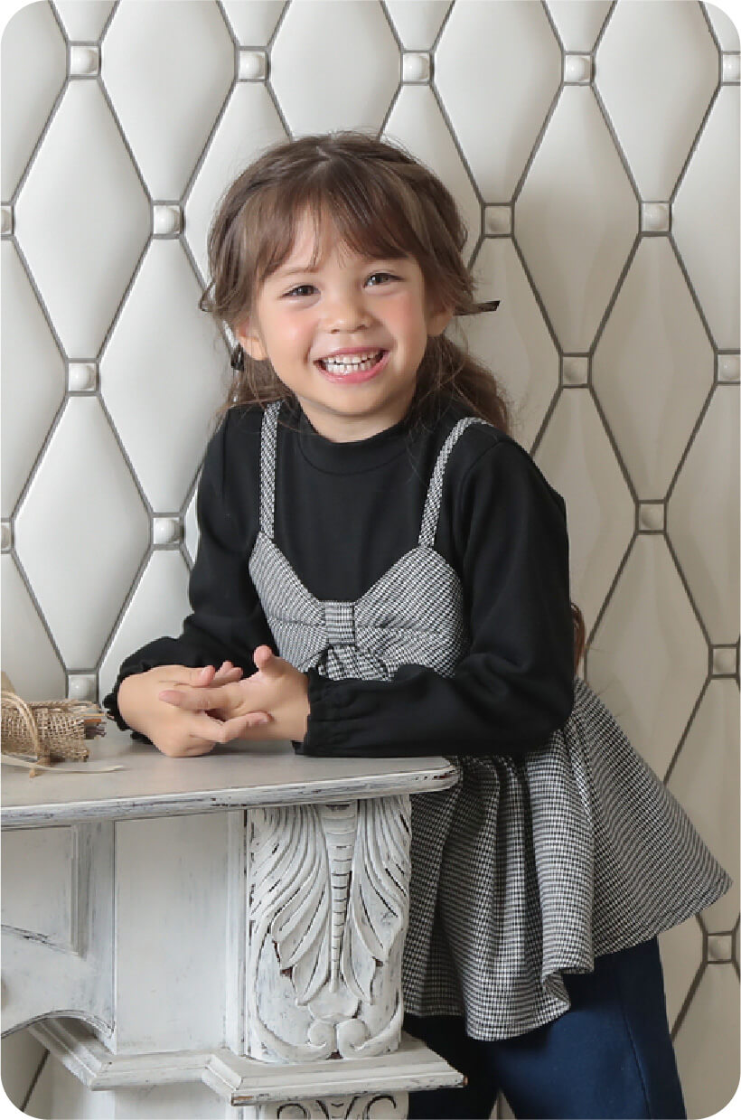 01/love chequered patterns