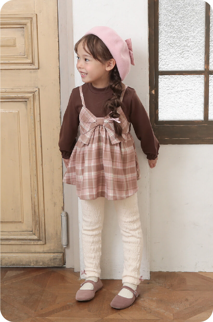 01/love chequered patterns