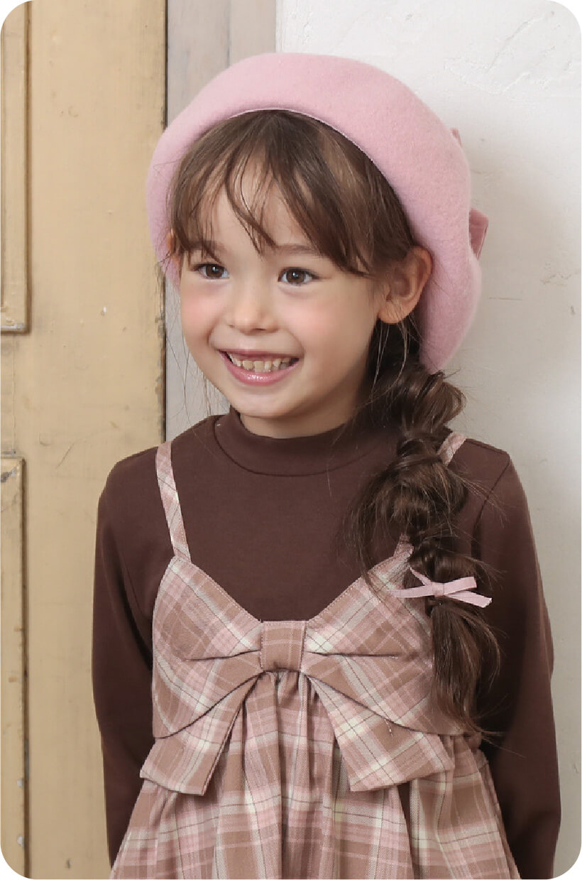 01/love chequered patterns