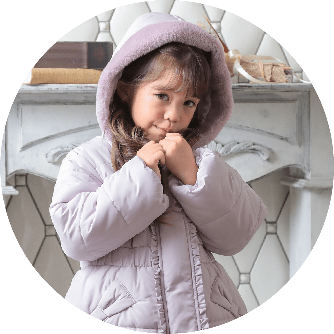 the hood can be removed