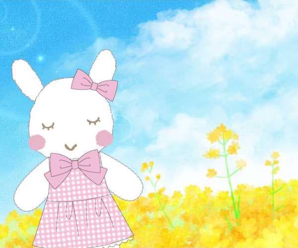 写真を撮影して、インスタグラムに投稿！