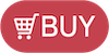 buy