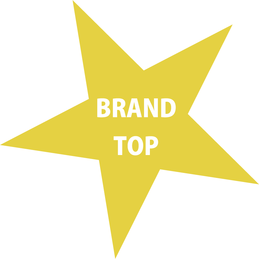 BRAND TOP