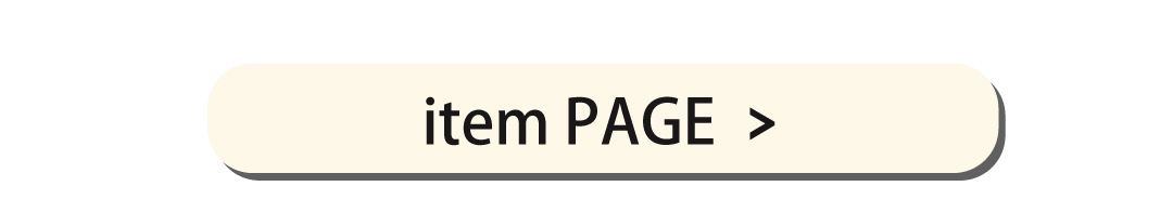 商品ページへ