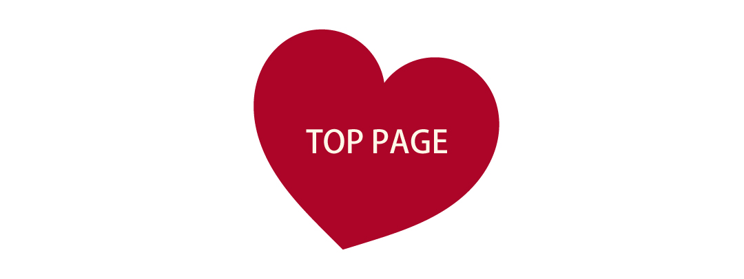 ノウズトップページへ