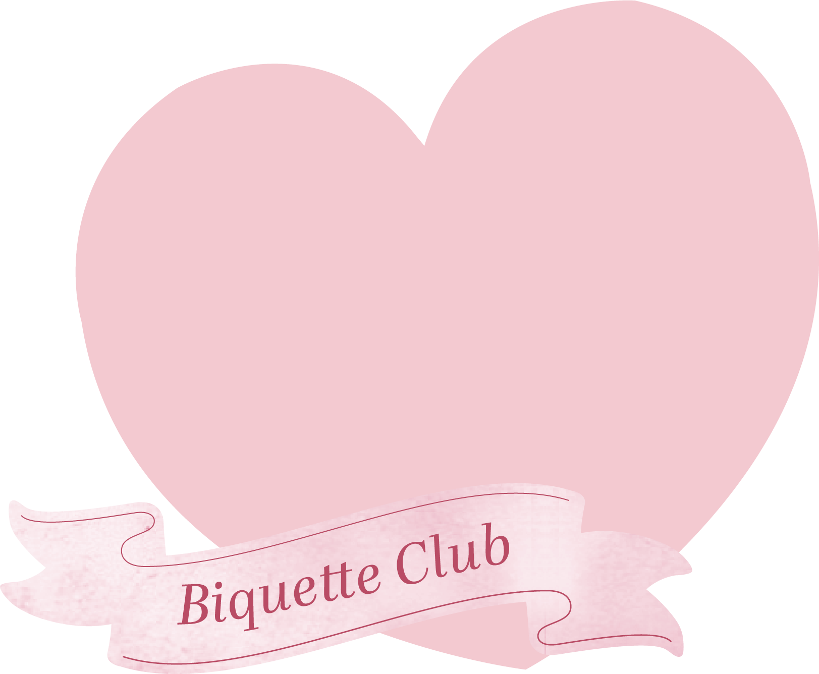 Biquette Club