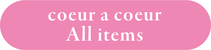 coeur a coeur All items