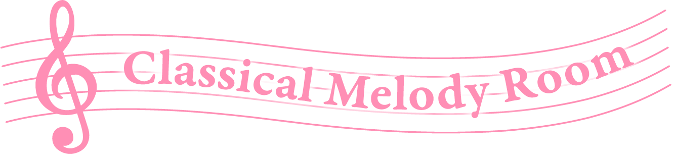 Classical Melody Room