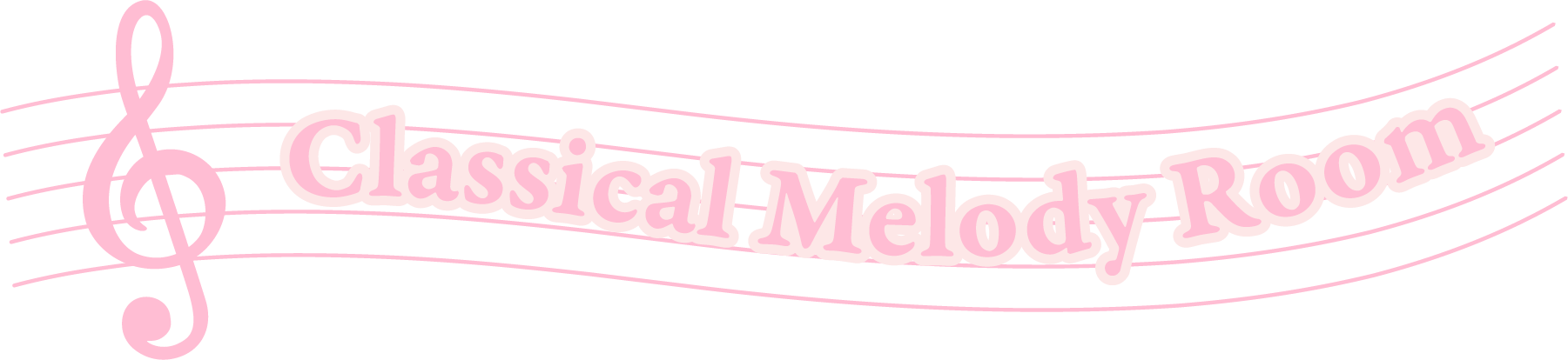 Classical Melody Room