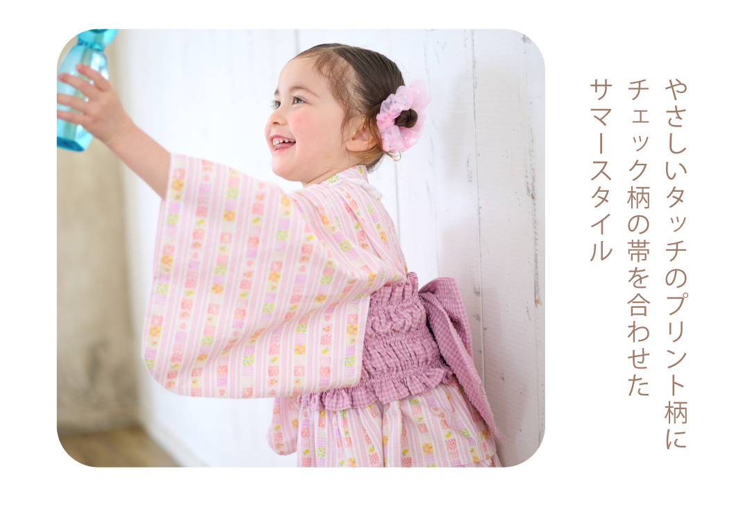 想馬まゆ×クーラクール