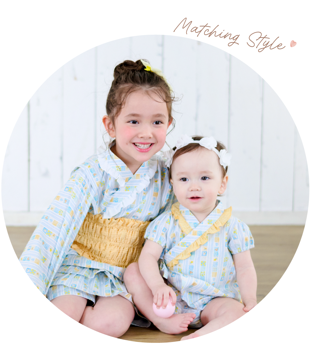 想馬まゆ×クーラクール