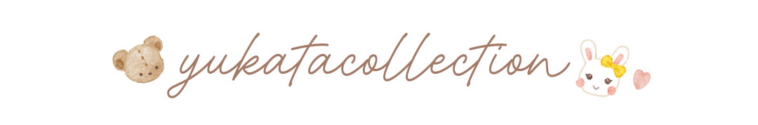 想馬まゆ×クーラクール