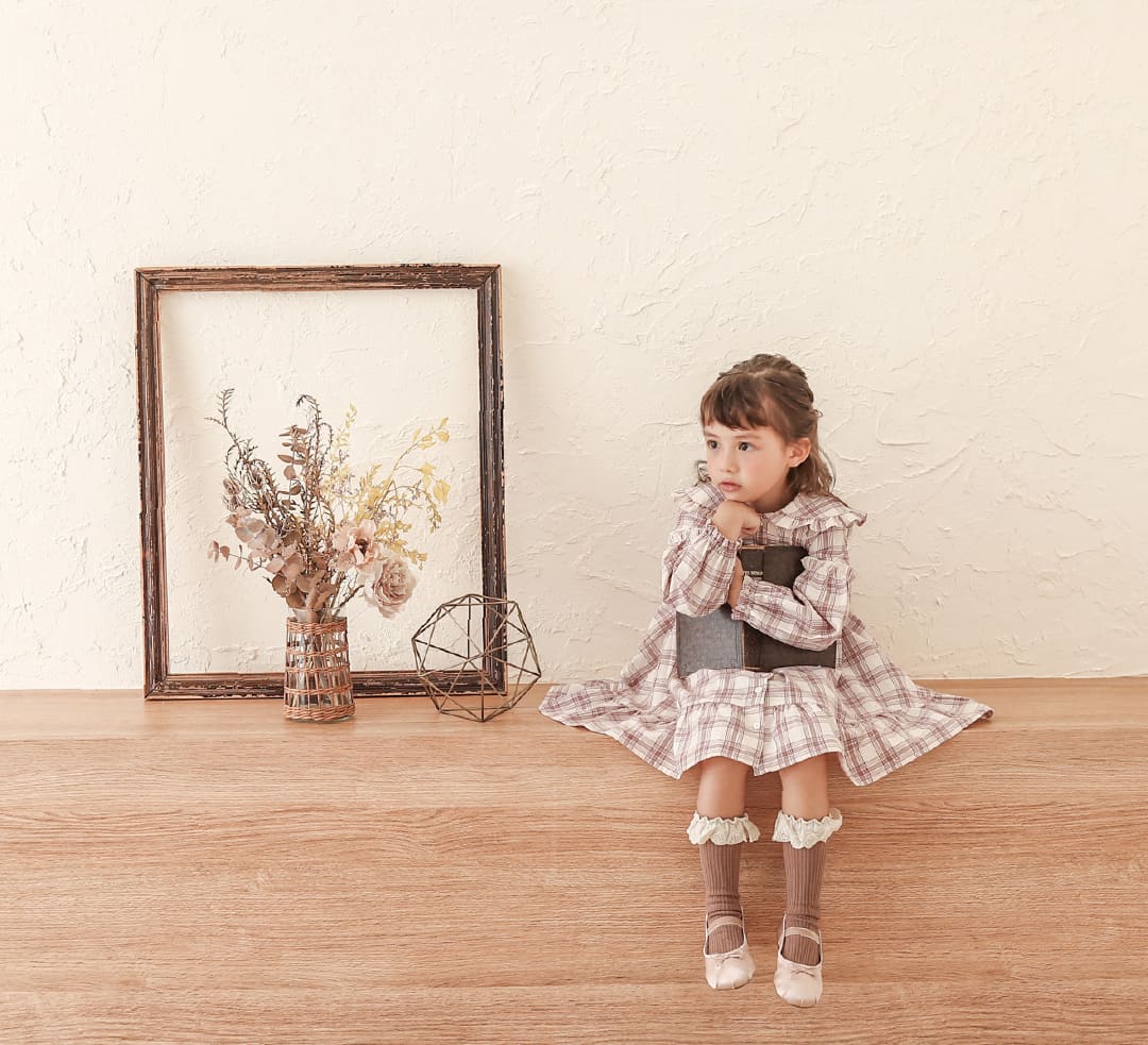 ビケットクラブ夏の新作コレクション