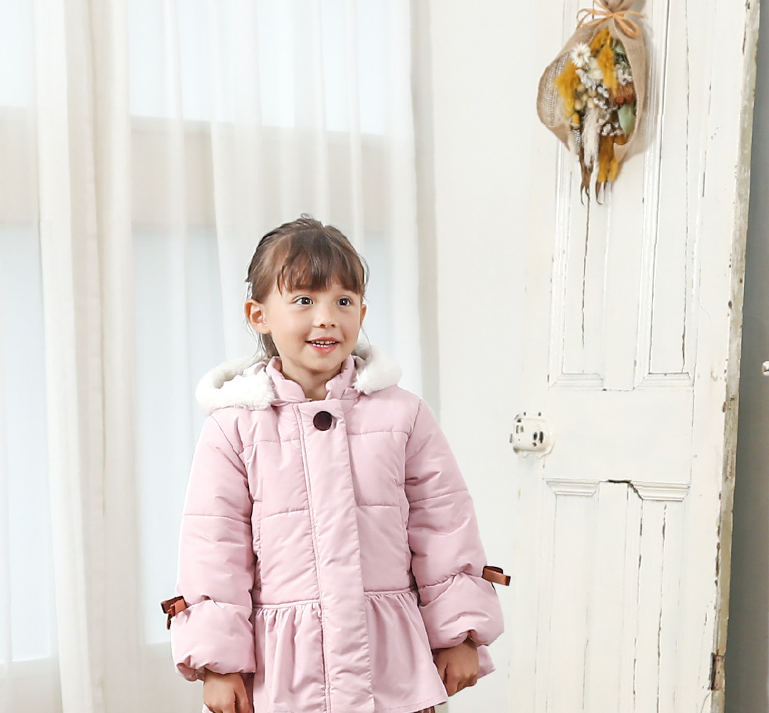 ビケットクラブ夏の新作コレクション