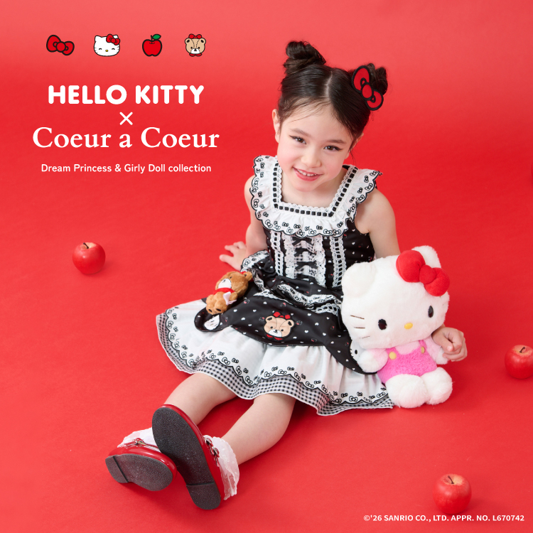 HELLO KIT