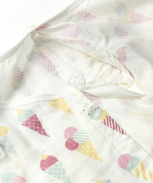 coeur a coeur おねんねオール | キムラタンオンラインストア