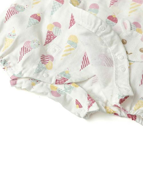 coeur a coeur おねんねオール | キムラタンオンラインストア