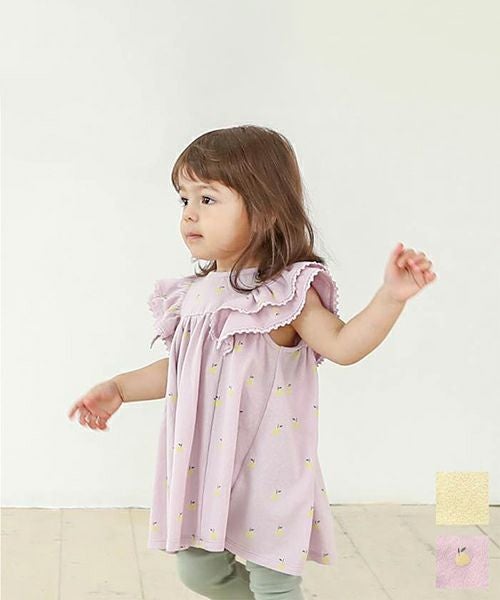 ワンピース | キムラタンオンラインストア