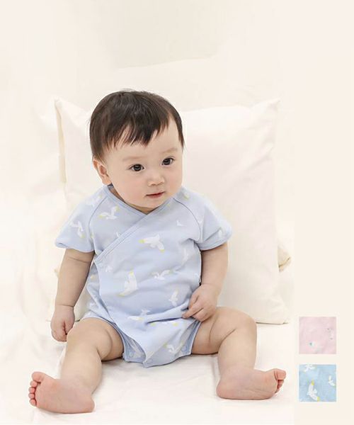 キムラタンピッコロ 夏用 7点セット 90センチ 楽天市場】【50%OFF SALE】Piccolo (ピッコロ ) お砂場着 (80〜90cm