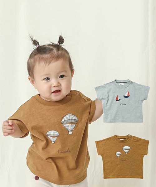 000000000585-01.jpg?size=l&w=