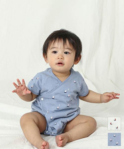 キムラタンピッコロ 夏用 7点セット 90センチ 楽天市場】【50%OFF SALE】Piccolo (ピッコロ ) お砂場着 (80〜90cm