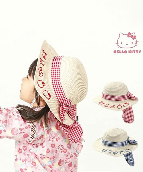 sanrio×coeur a coeur | キムラタンオンラインストア