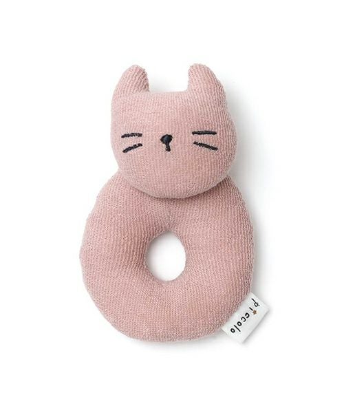 n.o.u.s ガラガラ