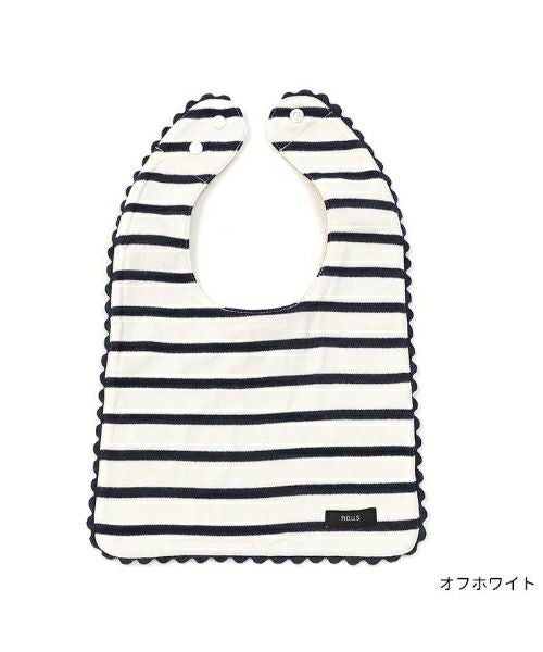 ベビー雑貨 | キムラタンオンラインストア