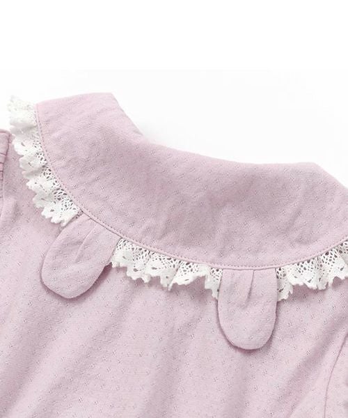 coeur a coeur ワンピース | キムラタンオンラインストア