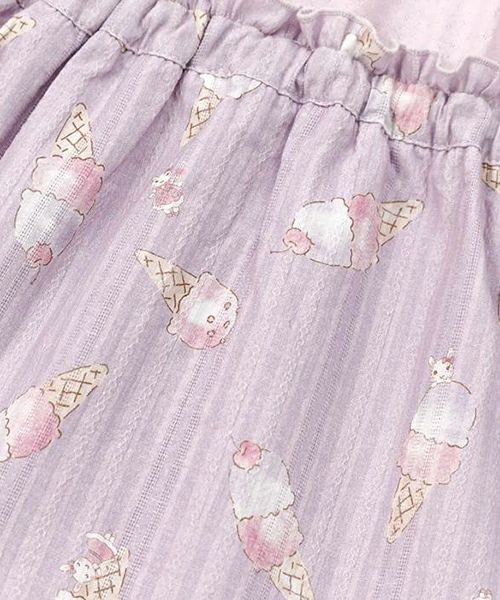 coeur a coeur ワンピース | キムラタンオンラインストア