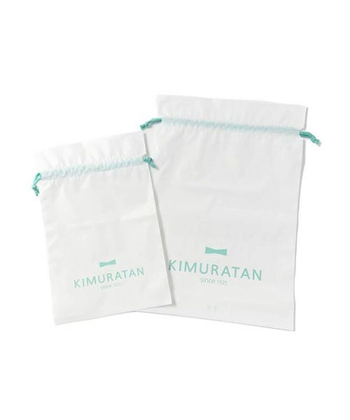 無料ラッピング袋