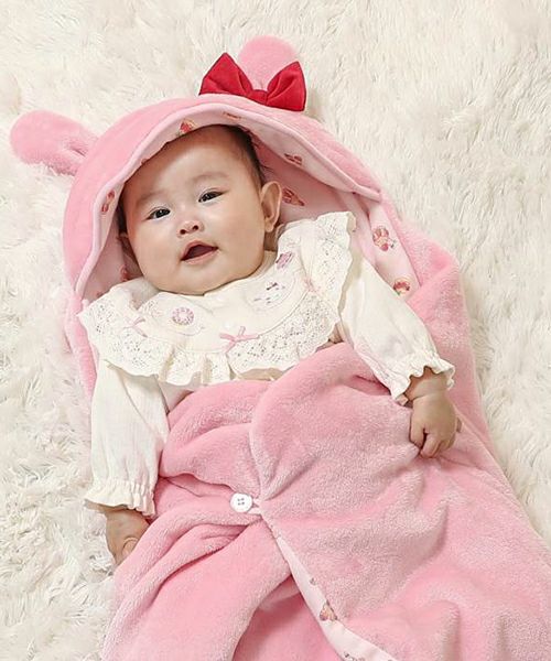 coeur a coeur ニューアフガン (50～70cm) | キムラタンオンラインストア