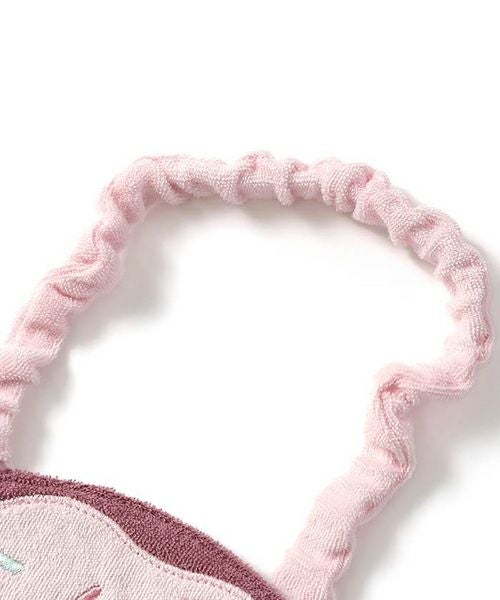 coeur a coeur スタイ | キムラタンオンラインストア