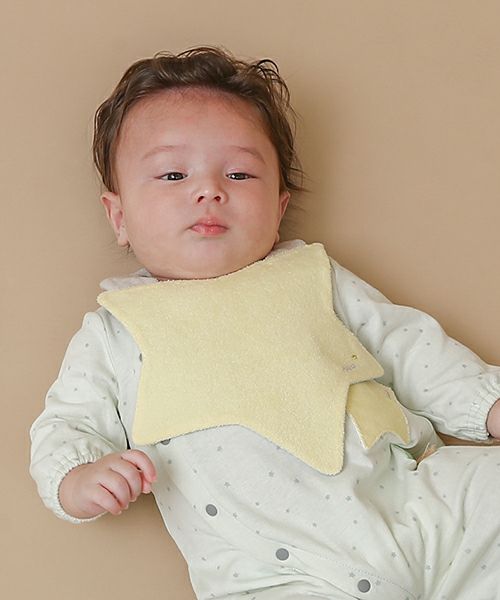 autumn outlet | キムラタンオンラインストア