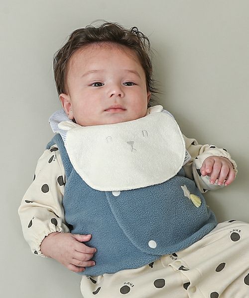 autumn outlet | キムラタンオンラインストア